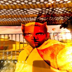 another fool(feat. Jc) (Explicit)