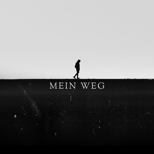 Mein Weg