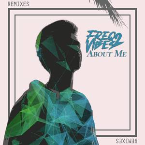 About Me (Remixes) (Remixes)