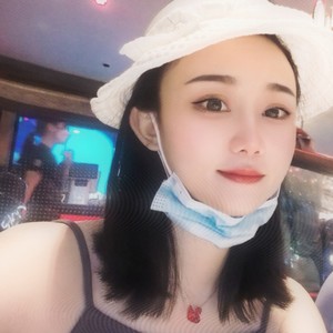 如果这就是爱情