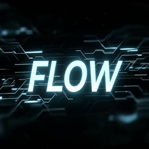 Flow
