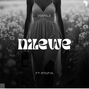 Nilewe