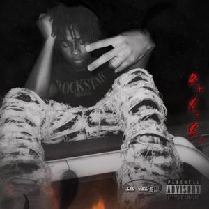 Real Soldier **** (Explicit)