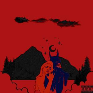 Toxic Love (Explicit)