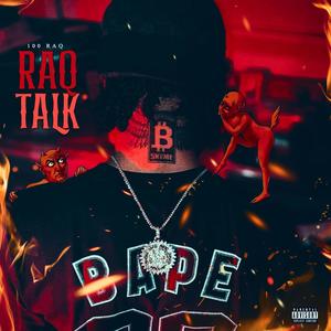 Hit A Lick (Explicit)