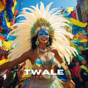 Twale