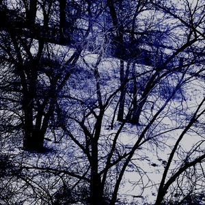 Я не живой (Explicit)