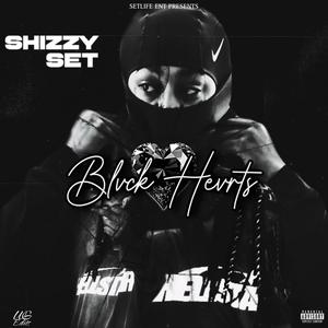 Why Do I/Changes (feat. ACROKESE & 4EverDolla) (Explicit)