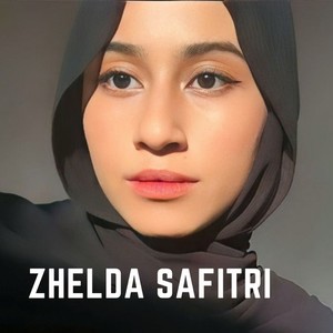 Just a Friend to You