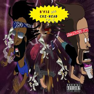 Sign Language (Explicit)