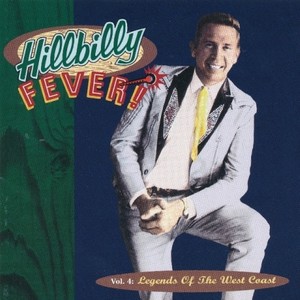 New Muleskinner Blues