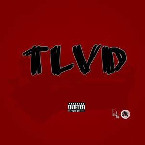 Tlvd (Explicit)