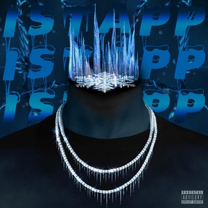 Istapp (Explicit)