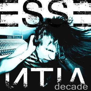 Decade