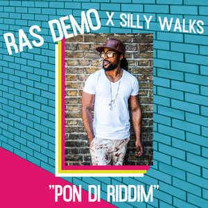 Pon Di Riddim