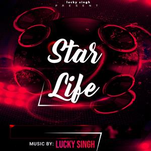 star life
