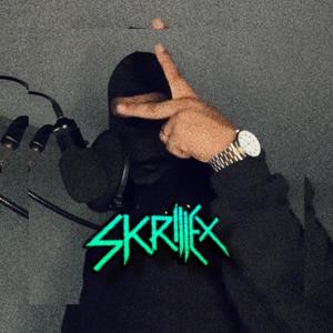 Uh Uh (Remix Version)