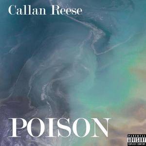 Poison (Explicit)