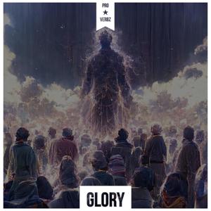 Glory