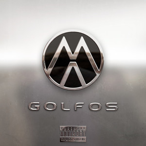 GOLFOS (Explicit)