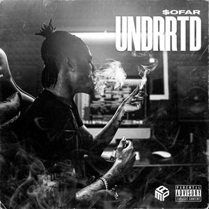 Rock & Roll(feat. Lux Lou) (Explicit)