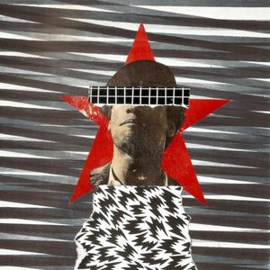 Pullin ya card(feat. DJ Vadim)