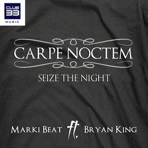 Carpe Noctem (Radio Edit)