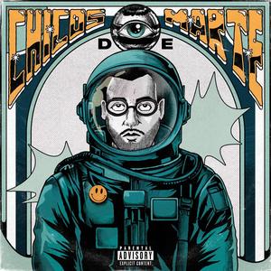 CYDONIA (feat. ZHICKLEEZ & ZAHEED SANTANA) (Explicit)