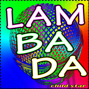 Lambada