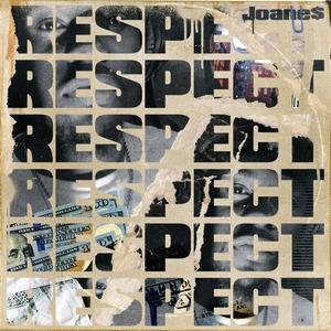 RESPECT (Explicit)