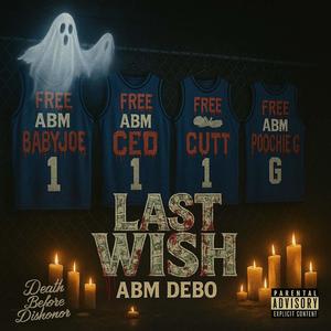 DEATH BEFORE DISHONOR (Explicit)