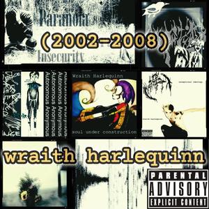 (2002-2008) [Explicit]