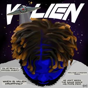 VAlien (Explicit)