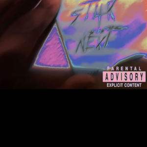 WHO WE ARE! (feat. Metal V) (Explicit)