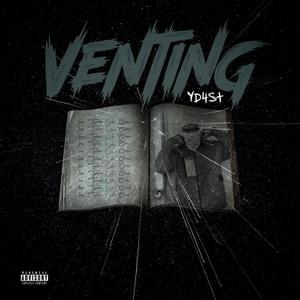 Venting (Explicit)