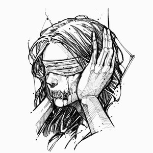 Aurora (Explicit)