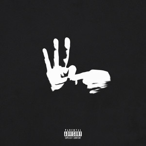 Kleine zeig was du hast (Explicit)