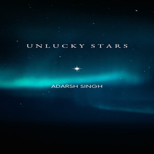 Unlucky Stars