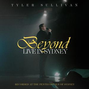 Great Is Your Faithfulness (feat. Kadee Sullivan) (Live)