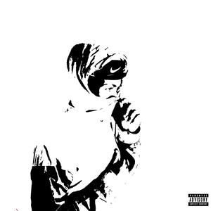 Freeheadtaps101 (feat. lil maestro) (Explicit)