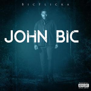 The Continental (feat. Chinc & Doc Deezy) (Explicit)