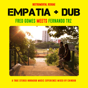 Empatia + Dub