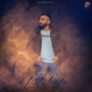 Lit Life