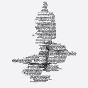 No Conversating (Explicit)