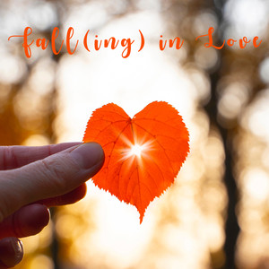 Love You The Most (Low Love Remix)