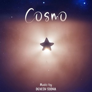 Cosmo (Original Score)