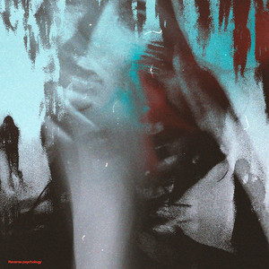 reverse psychology (Explicit)