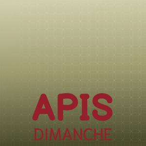 Apis Dimanche