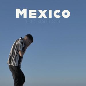 Mexico (Explicit)