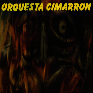 Orquesta Cimarron